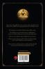 Amazing World Facts