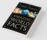 Amazing World Facts