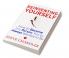 Reinventing Yourself