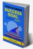 Your Ultimate Success Plan