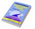 Your Ultimate Success Plan