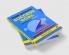 Your Ultimate Success Plan