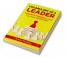Leader Phrase Book (Vocabulary of a Leader: Powerful Phrases to Lead Your Team Effectively)
