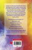 The Dale Carnegie Omnibus (How To Win Friends And Influence People/Develop Self-Confidence Improve Public Speaking/The Quick & Easy Way To Effective Speaking) - Vol. 1