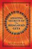 Amazing Secrets Of The Bhagavad Gita