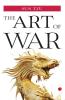 THE ART OF WAR