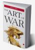 THE ART OF WAR