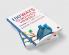 100 Ways to Motivate Yourself