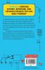 Nick And Tecla'S High-Voltage Danger Lab: A Mystery With Electromagnets Burglar Alarms And Other Gadgets You Can Build Yourself