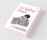I'D Rather Read: Your Favourite Authors On Their Favourite Books