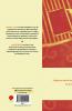 The Complete Mahabharata-Vol 09