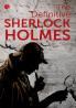 Definitive Sherlock Holmes
