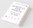 Mindful Zen Habits
