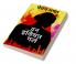 One Indian Girl + Revolution 2020 (Set of 2 Books)