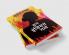 One Indian Girl + Revolution 2020 (Set of 2 Books)