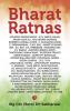BHARAT RATNAS (PB)