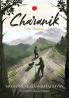 CHARANIK-PB