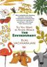 SO YOU WANT TO KNOW ABOUT THE ENVIRONMENT