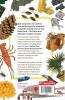 SO YOU WANT TO KNOW ABOUT THE ENVIRONMENT
