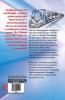 India's Railway Man: A Biography Of E. Sreedharan