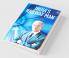 India's Railway Man: A Biography Of E. Sreedharan