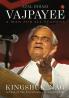 Atal Bihari Vajpayee