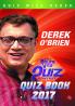 Bqc Quiz Book 2017