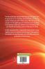 Bqc Quiz Book 2017