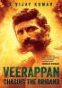 Veerappan