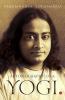 Autobiography of A Yogi