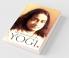 Autobiography of A Yogi