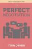 PERFECT NEGOTIATION