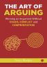 THE ART OF ARGUING