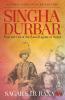 Singha Durbar