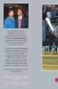 HERO - A BIOGRAPHY OF SACHIN TENDULKAR