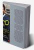 HERO - A BIOGRAPHY OF SACHIN TENDULKAR