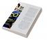 HERO - A BIOGRAPHY OF SACHIN TENDULKAR