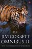 THE JIM CORBETT OMNIBUS VOL 2