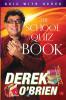 The School Quiz Book
