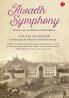 Awadh Symphony: Notes On A Cultural Interlude