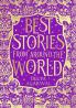 Best Stories from Around The World