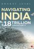 NAVIGATING INDIA