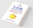 The 5 A.M. Revolution: Why High Achievers Wake Up Early and How You Can Do It Too