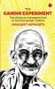The Gandhi Experiment