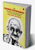 The Gandhi Experiment