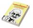 The Gandhi Experiment