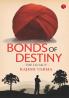 Bonds of Destiny