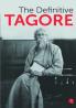 Definitive Tagore