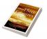 Where Three Empires Meet: Narrative of travel in Kashmir Western Tibet Gilgit and other adjoining countries