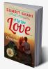 A Lot Like Love… A Li'l like Chocolate
